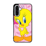 Tweety Bird 1st Samsung Galaxy A36 Case FE2601