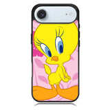 Tweety Bird iPhone 17 Air Case BC1069