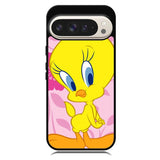 Tweety Bird Google Pixel 10 | Google Pixel 10 Pro Case BC1069