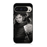 Trafalgar Law rare One Piece  Case Google Pixel 9 Pro XL BC1071