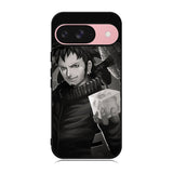 Trafalgar Law rare One Piece  Case Google Pixel 9 BC1071