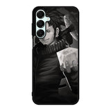 Trafalgar Law rare One Piece  Samsung Galaxy A16 Case BC1071