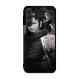 Trafalgar Law rare One Piece  Samsung Galaxy A25 5G Case BC1071