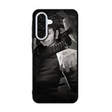 Trafalgar Law rare One Piece  Samsung Galaxy A36 Case BC1071