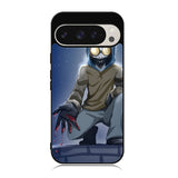 Creepypasta Ticci Toby Case Google Pixel 9 Pro XL BC1077