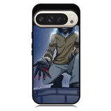 Creepypasta Ticci Toby Google Pixel 10 Pro XL Case BC1077