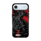 Godzilla iPhone Air Case
