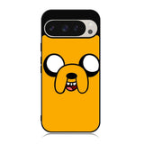 jake Adventure Time cover Case Google Pixel 9 Pro XL BC1082