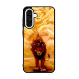 Disney Lion King Samsung Galaxy A36 Case FE6813
