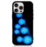 Dragon Ball Z Case iPhone 16 Pro Max BC1094