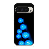 Dragon Ball Z Case Google Pixel 9 Pro XL BC1094