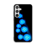Dragon Ball Z Samsung Galaxy A26 Case BC1094