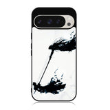 Final Fantasy 7 Case Google Pixel 9 Pro XL BC1097
