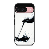 Final Fantasy 7 Case Google Pixel 9 BC1097