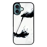 Final Fantasy 7 Case iPhone 16 Plus BC1097