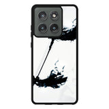 Final Fantasy 7 Case Motorola Moto Edge 2025 BC1097