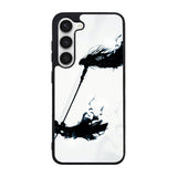 Final Fantasy 7 Case Samsung Galaxy S24 FE 5G BC1097
