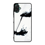 Final Fantasy 7 Case Samsung Galaxy A07 BC1097
