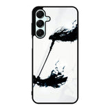 Final Fantasy 7 Samsung Galaxy A16 Case BC1097