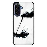 Final Fantasy 7 Samsung Galaxy A17 5G Case BC1097
