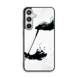 Final Fantasy 7 Samsung Galaxy A26 5G Case BC1097