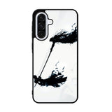 Final Fantasy 7 Samsung Galaxy A36 Case BC1097
