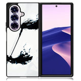 Final Fantasy 7 Samsung Galaxy Z Fold 7 5G Case BC1097