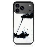 Final Fantasy 7 iPhone 17 Pro Max Case BC1097