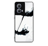 Final Fantasy 7 Motorola Moto Edge 2024 Case BC1097