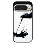 Final Fantasy 7 Google Pixel 10 Pro XL Case BC1097