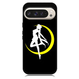 Sailor Moon Z0197 Google Pixel 9 | Google Pixel 9 Pro Case