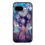 Dream Catcher in Galaxy  Google Pixel 10A Case BC1107