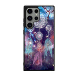 Dream Catcher in Galaxy  Case Samsung Galaxy S25 Ultra 5G BC1107