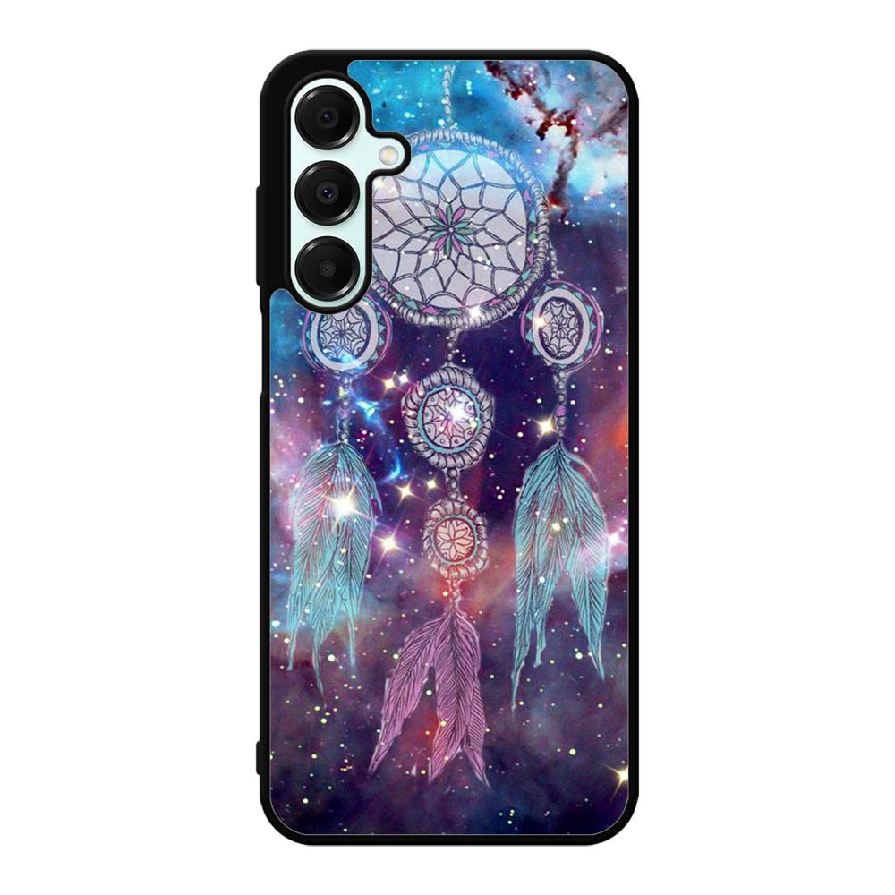 Dream Catcher in Galaxy  Samsung Galaxy A16 Case BC1107
