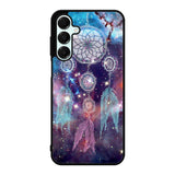 Dream Catcher in Galaxy  Samsung Galaxy A16 Case BC1107