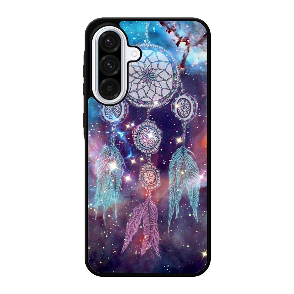 Dream Catcher in Galaxy  Samsung Galaxy A56 Case BC1107