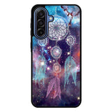 Dream Catcher in Galaxy  Samsung Galaxy A17 5G Case BC1107