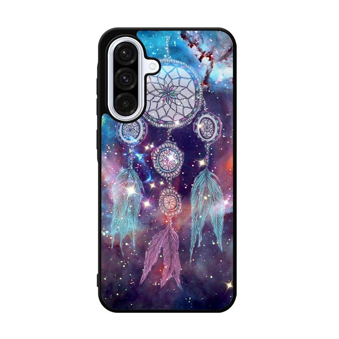 Dream Catcher in Galaxy  Samsung Galaxy A36 Case BC1107