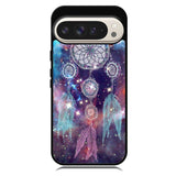 Dream Catcher in Galaxy  Google Pixel 10 Pro XL Case BC1107
