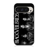 Black Veil Brides Case Google Pixel 9 Pro XL BC1108