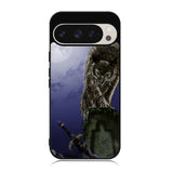 great grey wolf sif puppy Case Google Pixel 9 Pro XL BC1115