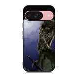 great grey wolf sif puppy Case Google Pixel 9 BC1115