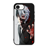Tokyo Ghoul iPhone 17e Case BC1118