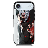 Tokyo Ghoul iPhone 17 Air Case BC1118
