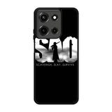 Sword Art Online Anime Japan  Motorola Moto G 5G 2025 Case BC1119