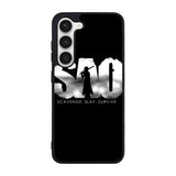 Sword Art Online Anime Japan  Case Samsung Galaxy S23 FE 5G BC1119