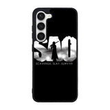 Sword Art Online Anime Japan  Case Samsung Galaxy S25 5G BC1119
