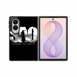 Sword Art Online Anime Japan  Samsung Galaxy Z Fold 8 Case BC1119