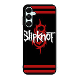 Slipknot Rock Band Samsung Galaxy A16 Case BC1120