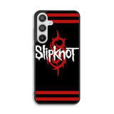 Slipknot Rock Band Samsung Galaxy A26 Case BC1120